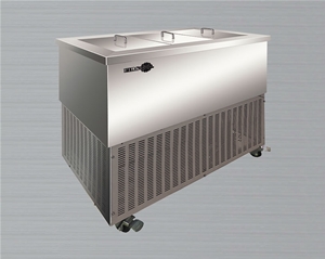 冰糕機(jī)系列